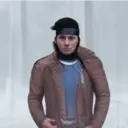 ஸ்டிக்கர்