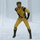 ஸ்டிக்கர்