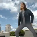 ஸ்டிக்கர்