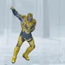 ஸ்டிக்கர்