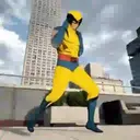 ஸ்டிக்கர்