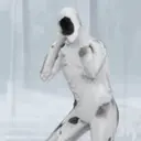 ஸ்டிக்கர்