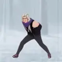 ஸ்டிக்கர்