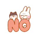 ස්ටිකර්