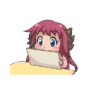 ස්ටිකර්