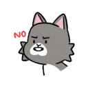 ස්ටිකර්