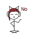 ස්ටිකර්