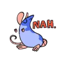 ස්ටිකර්