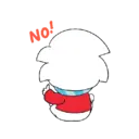 ස්ටිකර්