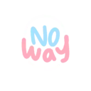 ස්ටිකර්