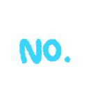 ස්ටිකර්