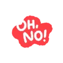 ස්ටිකර්