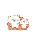 ස්ටිකර්