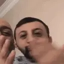 স্টিকার