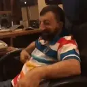 স্টিকার