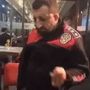 স্টিকার