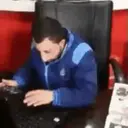 স্টিকার