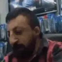 স্টিকার