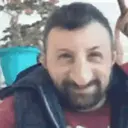 স্টিকার