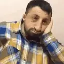 স্টিকার