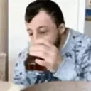 স্টিকার