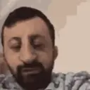 স্টিকার