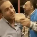 স্টিকার