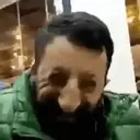 স্টিকার