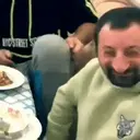 স্টিকার