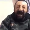 স্টিকার