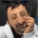 স্টিকার