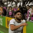 ஸ்டிக்கர்