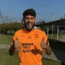 ஸ்டிக்கர்