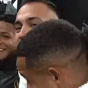 ஸ்டிக்கர்