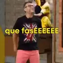 ஸ்டிக்கர்