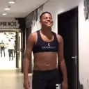 ஸ்டிக்கர்