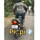 ស្ទីកเกอร์