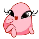 ස්ටිකර්