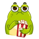 ස්ටිකර්