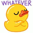 ස්ටිකර්