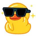 ස්ටිකර්