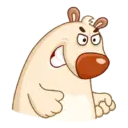 ස්ටිකර්