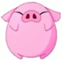 ස්ටිකර්