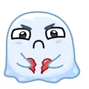 ස්ටිකර්