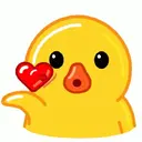 ස්ටිකර්