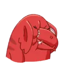 ස්ටිකර්