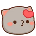 ស្ទីកเกอร์