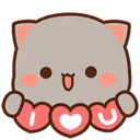 ស្ទីកเกอร์