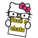 ស្ទីកเกอร์