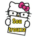 ស្ទីកเกอร์